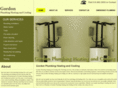gordonplumbingheatingandcooling.info