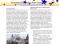 granthamdems.org