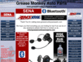 greasemonkeyautoparts.com