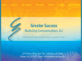 greater-success.com