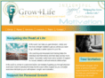 grow4life.info