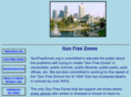 gunfreezone.org