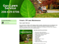 gustavoslawnservice.com