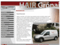 hairgronai.hu