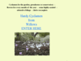 hardycyclamen.com