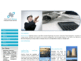 hastechgroup.com