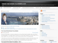 hawaii-real-estate-roundtable.com
