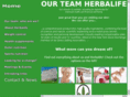 herbalteam.net