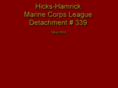 hicks-hamrickmcl.org