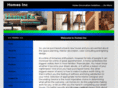 homsinc.info