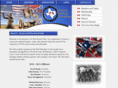 houstoncivilwar.com