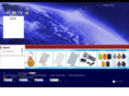 hwrfid.com