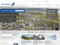icelandair.fr
