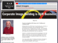idealimages.ca