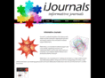 ijournals.net