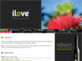 iloveolivenz.com