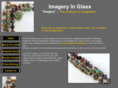 imageryinglass.com