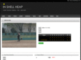 in-shell-heap.com