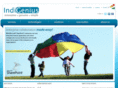 indigenius.com