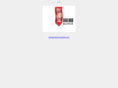indirimmarket.com