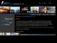 indusengineers.com