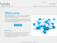 insightstrat.com