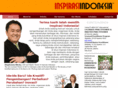 inspirasiindonesia.com