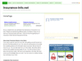insurance-info.net