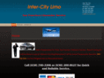 inter-citylimo.com