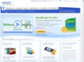 intuitdirect.com