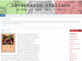 inventarioitaliano.it