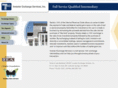 investor1031.com