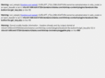 iotame.com