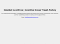 istanbulincentives.com
