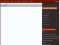 itilforum.com