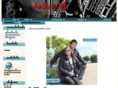 jacketxl.com