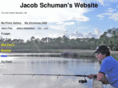 jacobschuman.com