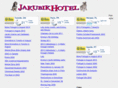 jakubikhotel.com