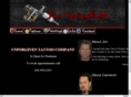 jamesspringfield.com