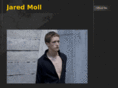 jaredmoll.com