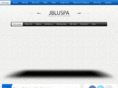 jbluspa.com