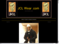 jclwear.com