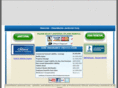 jo-bizco.com
