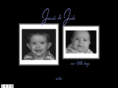 jonahjohnson.com