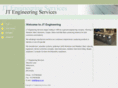 jteng.co.uk