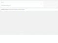 kantormu.com
