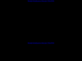 kartav.com