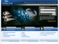 kennebecbiosciences.com