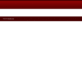 kfantomm.com