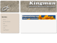 kingmanchristianbusinessdirectory.com